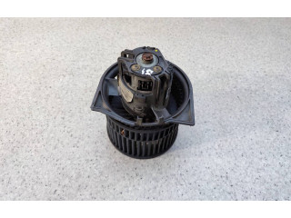 Вентилятор печки W964451C, 0009201 Saab 9-5