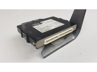 Блок управления 8999030112   Lexus GS 300 350 430 450H