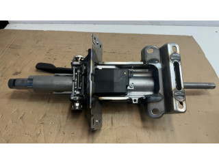    Рулевая рейка 95B419506AE   Porsche Macan 2019- года