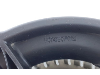 Вентилятор печки F00S33F012 KIA Ceed