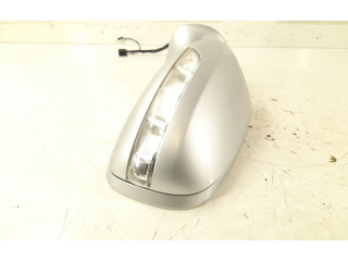 Ojnice 2118100976, 2118101376 Mercedes-Benz E W211