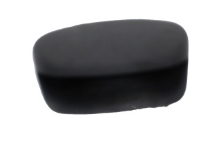 Дисплей    280346458R, X1-2179A   Renault Trafic I