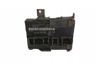 Блок комфорта 1K0959433CP, 1K0959433CP   Skoda Octavia Mk2 (1Z)   