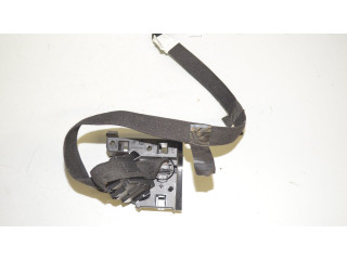 Řídící jednotka 8573235, 13618573235 BMW X6 E71 2014