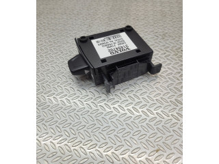 Блок управления 31494702 Volvo XC40