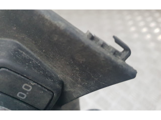 Панель приборов 3T1920841H Skoda Superb B6 (3T)