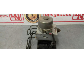 Блок АБС X2T34575T   Honda  HR-V  1998-2005 года