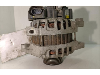 Генератор 3730003350   Hyundai i10      