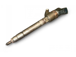 Vstřikovač 0445110251, 30750283 Volvo S80 D 5244 T4