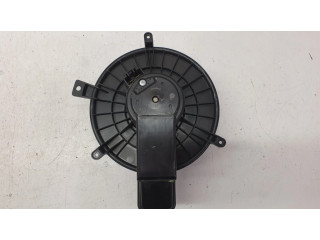 Вентилятор печки AY2727005193, S8843003 Chrysler Town & Country V