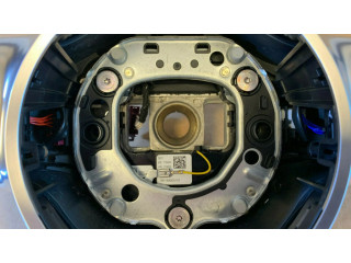 Volant Mercedes-Benz A W177 2018 A0004608413, A0050051399  