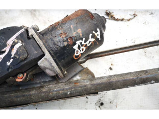 Моторчик дворников 55156313ab Jeep Grand Cherokee (WK)