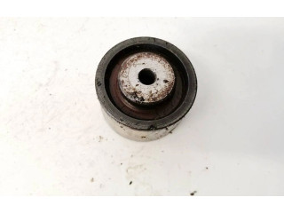 Zámek zadních dveří f2232601, f-22326.01 Volkswagen PASSAT B5.5 2001