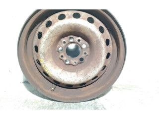 Модуль управления BSM 96647424, 5WY8155ASIEMENS Chevrolet Epica