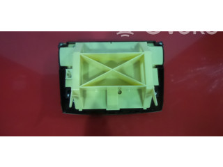 Блок управления климат-контролем B758950 Lexus IS 220D-250-350