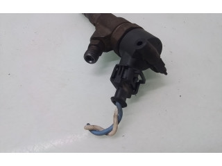 Vstřikovač 0445110076   Peugeot 307    - 