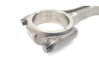 Шатун  03N105401, 03N105401    Volkswagen Transporter - Caravelle T6  