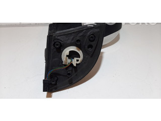 Zpětné zrcátko Citroen Berlingo 2008 5492