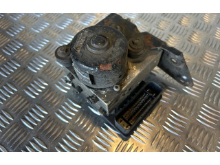 Jednotka ABS 7H0907379M, 10092503393 Volkswagen Transporter - Caravelle T5 2005