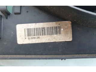 Вентилятор радиатора P31305135 Volvo S80