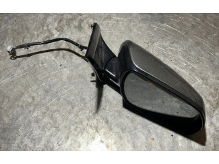 Zpětné zrcátko Nissan Murano Z50 2004