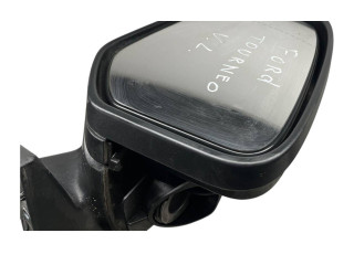 Zpětné zrcátko Ford Turneo Courier 2022 0411052