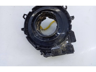 Подушка безопасности водителя E3-B3-24-1   Ford Transit -  Tourneo Connect