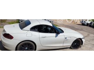 Панель приборов 9221128, 988700339   BMW Z4 E89       