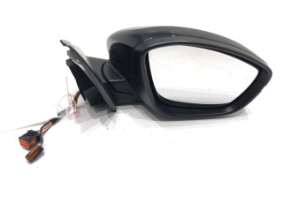 Zpětné zrcátko Peugeot 308 SW 2015