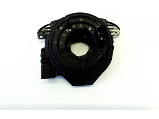 Подрулевой шлейф SRS 2Q0959653   Skoda Fabia Mk3 (NJ)