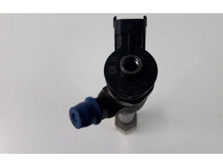 Vstřikovač 9628959880, 0445110955   Peugeot 208    DV5RCF(YHT) 