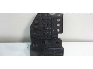 Ojnice EU5T14A094DB Ford Galaxy