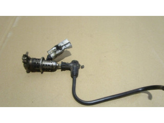 AdBlue форсунка