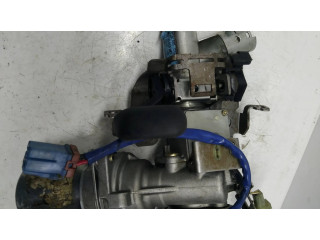 Замок багажника 7700407049, 6900000291 Renault Clio II 2001 - 2005 года