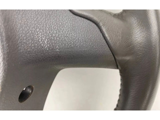 Руль Subaru Tribeca 2008 - 2016 года