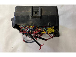 Pojistková skříňka 04759395AE, 233720441 Chrysler Sebring (ST-22 - JR) 2004