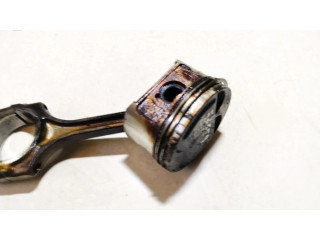 Поршень с шатуном PCC Honda Accord для бензинового двигателя 1.8