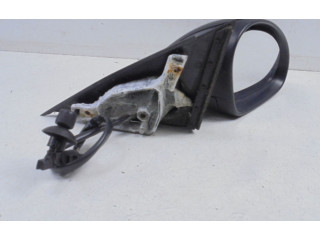 Píst 014142, 014142   Seat Cordoba (6L)     