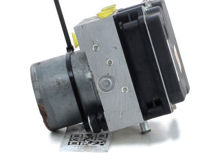 Блок АБС 1610426180 Citroen DS4 - года