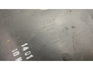 Бачок оконной жидкости