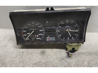 Панель приборов 193919059A Volkswagen Jetta II