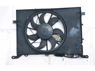 Рулевая рейка  Диффузор 30680513, 0130303906   Volvo S80 1999 - 2003 года