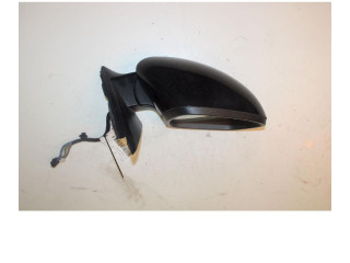 Zpětné zrcátko  Alfa Romeo Stelvio 2016    