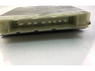 Блок управления коробкой передач P09480761   Volvo XC70