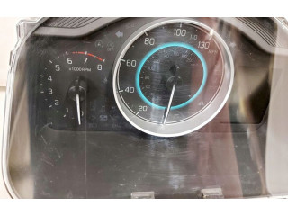 Комплект зажигания 36785-75R10 Suzuki Ignis