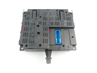 Блок комфорта 50518096 Alfa Romeo Mito