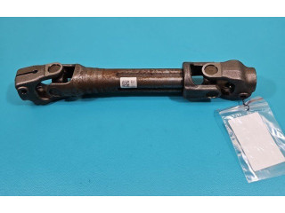 Рулевая рейка 6R1423961E, IMPRK1445118 Skoda Fabia Mk3 (NJ) 2015 - 2021 года