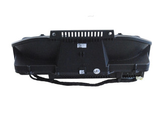 Панель приборов P32374983, 32374983 Volvo XC40