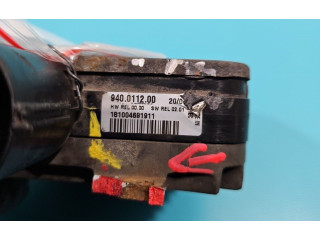 Блок комфорта 940011200, IMPRK1409775 Volvo S60