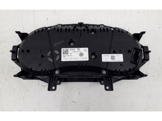 Панель приборов 5G1920751, 5G1920751 Volkswagen Golf VII